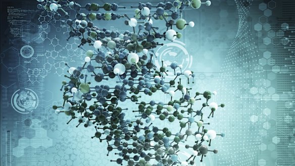 "In the Asia-Pacific, 180,000 people die from AIDS each year. These are avoidable infections": Australian Federation of AIDS Organisations CEO Darryl O'Donnell.