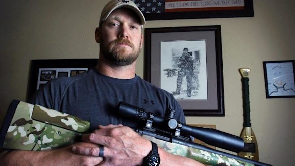 american sniper chewing tobacco Campaign For Tobacco-Free Baseball Stadiums Chewing tobacco use among troops?