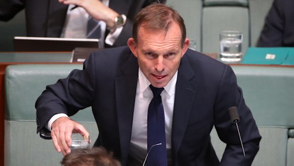 Also, stop hiding your water in other people's heads.