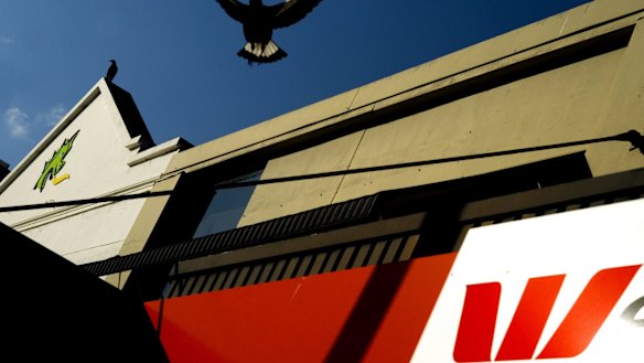 ASIC's case is weak and "completely disregards Westpac's circumstances", the bank's lawyer argues.