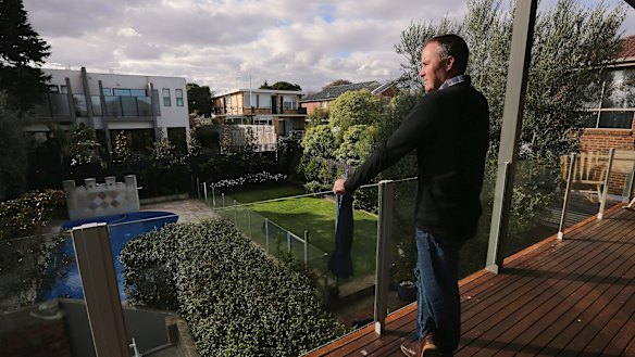 'Appalling display of incompetence': Council lashed in stinging VCAT ruling
