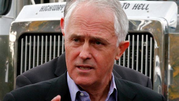 Opinions differ on whether a Turnbull government crackdown on superannuation tax breaks will stop people saving so much for their retirement. 