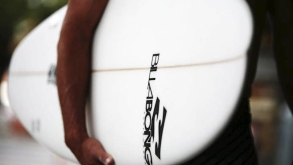 Store closures, changed management and other swingeing cuts have not been able to offset awful trading conditions in most of the beach-and-burbs fashion group's markets.