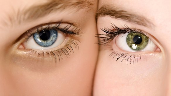 Trend alert ... conscious communing is increasingly popular.