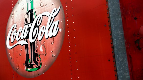 The company has 200 reformulations in the works that are aimed at reducing the sugar content of its existing products.