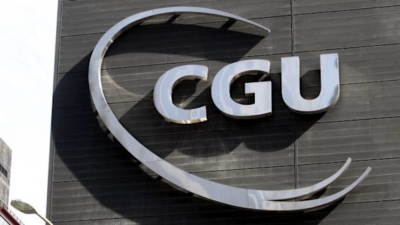 Insurer warns of higher premiums