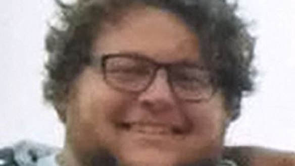 Alexander Pinczowski