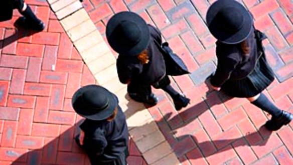 Independent schools across Queensland received five times more funding than public schools between 2009-2016, a report has found.