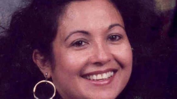 Brimble's fatal drink spiked: coroner