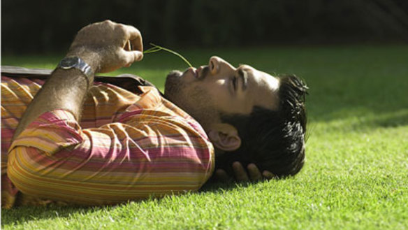 What women don't like about single men