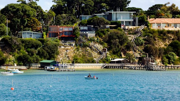 A common issue is people claiming rental deductions when the property is not genuinely available for rent.