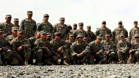 Indonesia is concerned about plans to station US marines in Darwin.