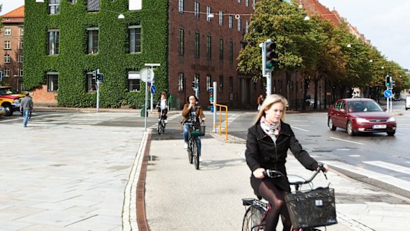 Sweden is already celebrated for its generous welfare state, including 480 days of paid parental leave; universal health care; and a common ritual of coffee and pastry – known as fika – which is considered sacrosanct.