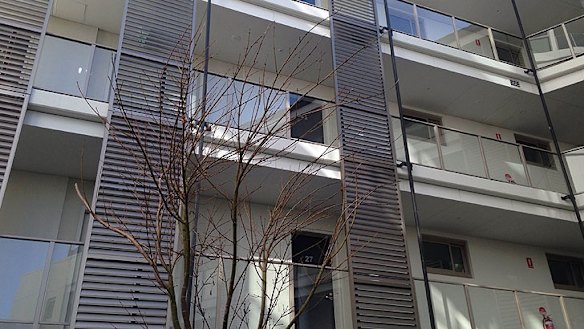 The Grattan institute estimates that an annual levy of $2 for every $1000 of unimproved land value - or $1 for every $1000 of capital improved property value - would raise around $7 billion a year.