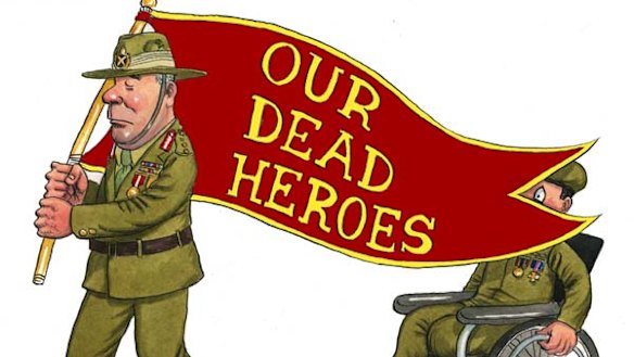 Militaries have been reluctant to provide a complete picture on the casualties of the Afghanistan war.