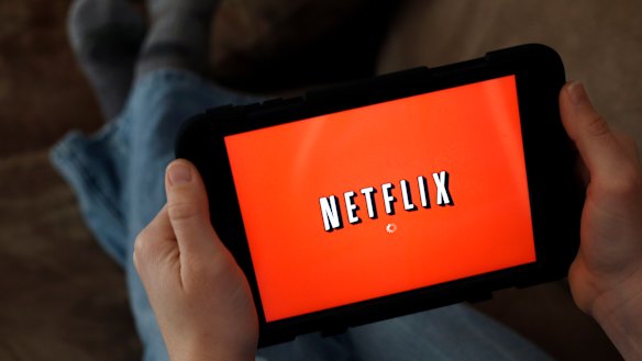Netflix's subscriber numbers missed the mark.