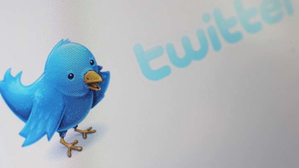 Indonesia tweeters fly in the face of censorship law