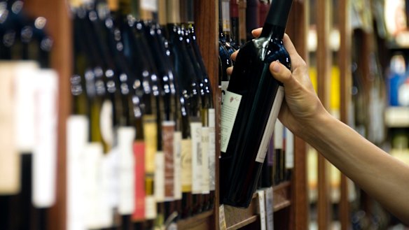  This study sounds a cautionary note for those who assume drinking moderately over decades is harmless.