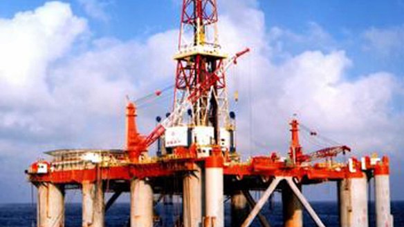 Cyber attacks could wreck world oil supply, says oil companies