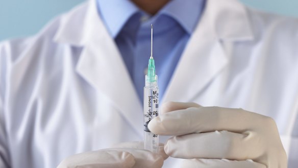 This won't hurt a bit: More than 250,000 Australians didn’t renew private health insurance over the past year.