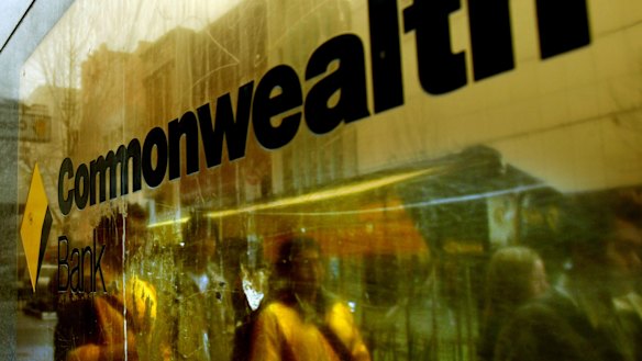 CBA will apply a "servicing loading" of 20 per cent to all repayments on existing home loans and lines of credit held by customers. 