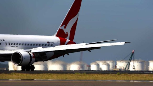 In Australian history, racism has usually had an economic context.