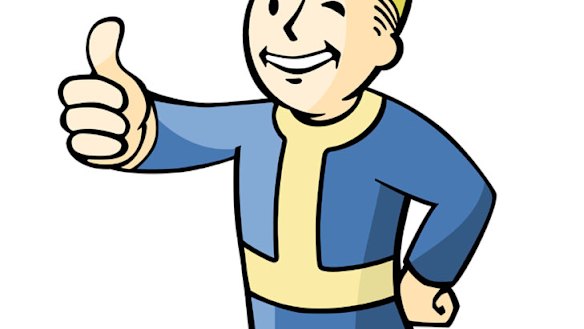 R18+ games have finally been given the thumbs up in Australia