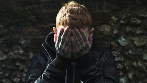 Shortlist album reviews: Frank Carter, Mac DeMarco, Gwilym Gold, Lost ...
