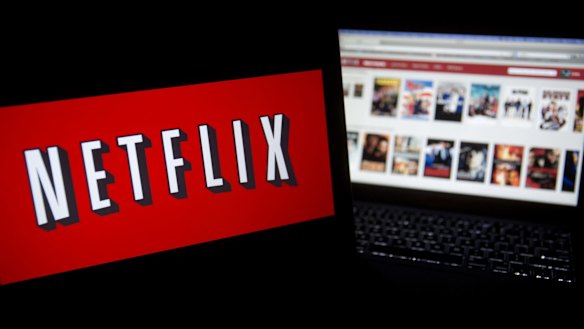 Australians will no longer be able to access US Netflix content when the website cracks down on the use of VPNs. 