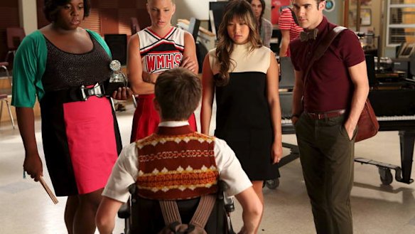 Free-to-air Wednesday: February 13