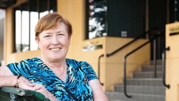 Bored boomers to late bloomers