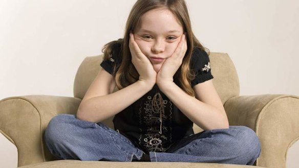 "Bullying" has taken on a life of its own.