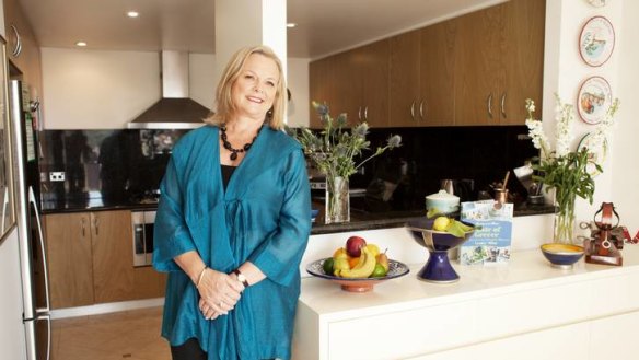 kitchen-spy-lyndey-milan