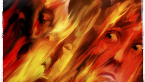 <em>Illustration: michaelmucci.com</em>