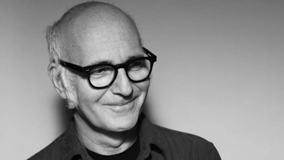 Review: Ludovico Einaudi lets his sound do all the talking