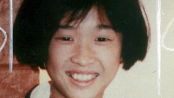 Karmein Chan was abducted from her Templestowe home in a well-planned crime.