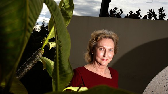 Elizabeth Bryan, chair of Virgin Australia, said in November the board was acting in the best interests of allshareholders by exploring privatisation.