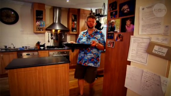 MasterChef recap: It's back, and with so many questions