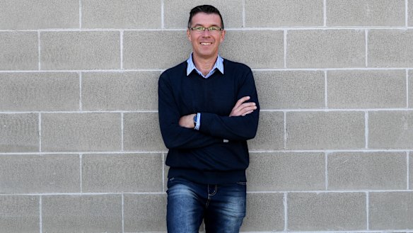 Ipswich Mayor Andrew Antoniolli has revealed Ipswich started taking yellow-top recycling bins to landfill a month ago.