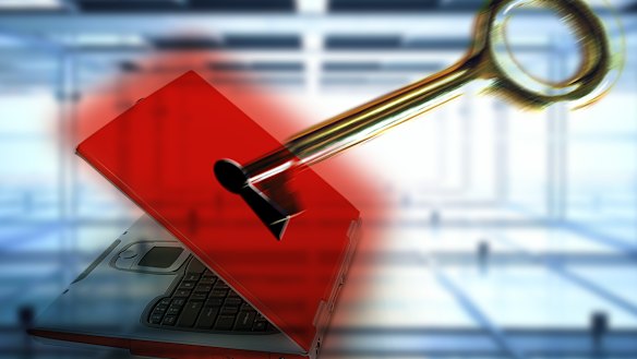 Asian casino manager Silver Heritage Group is seeking to list on the Australian Securities Exchange. 