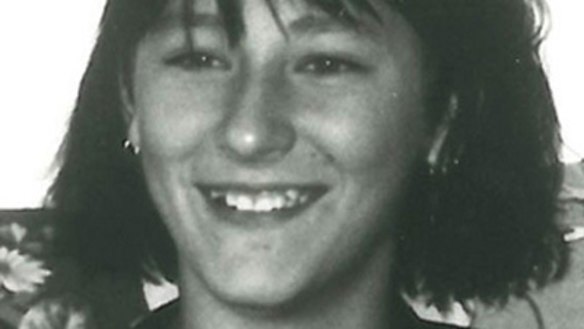 Prue Bird was abducted from her home and murdered.