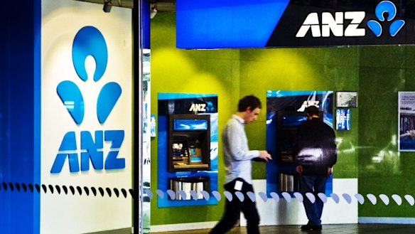 ANZ's lawyer said the bank and the corporate watchdog are yet to finalise their settlement deal.