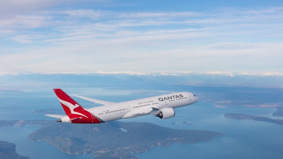 By 2022 many taxpayers will get a tax cut worth $1000 a year. 