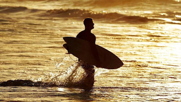 ASX-listed Surfstitch is in voluntary administration but the consumer-facing business is continuing to trade.