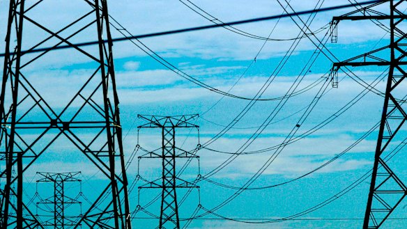 Environment Minister Josh Frydenberg is on Wednesday expected to urge the states to adopt the national energy guarantee.