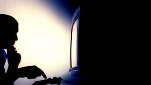 Data privacy laws in the EU can impact Australian businesses. 