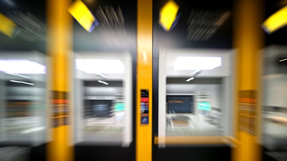 CBA's submissions made it hard to clearly see the facts, said the counsel assisting the royal commission, Rowena Orr.