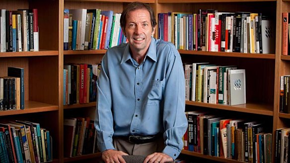 "The price received for assets has been less than their value in continued public ownership": John Quiggin.