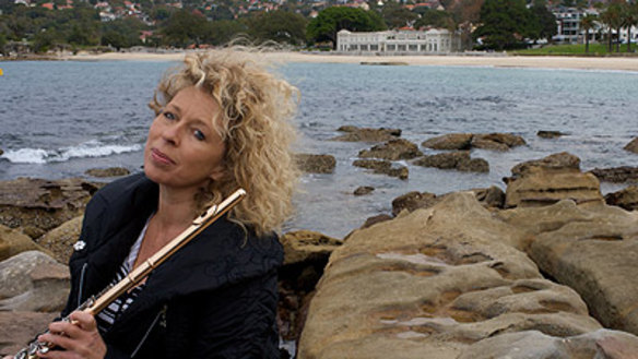 Coastal activists draw a line in sand with councils