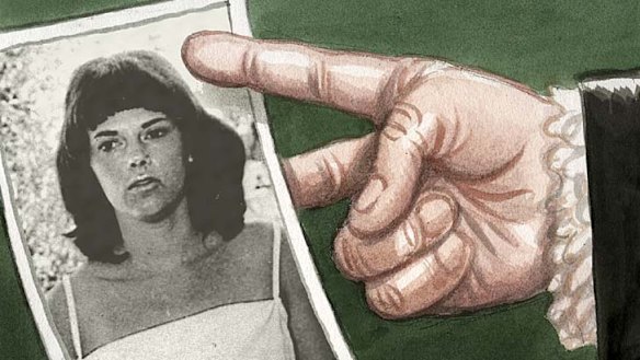 <em>Illustration: John Shakespeare</em>